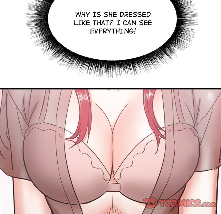 Old Memories - Chapter 9 [photo 147] - MangaPorn