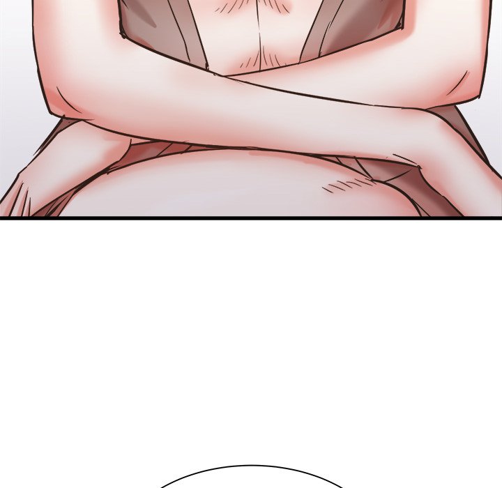 Old Memories - Chapter 9 [photo 148] - MangaPorn