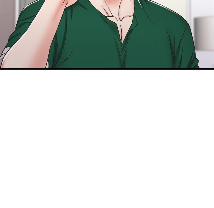 Old Memories - Chapter 9 [photo 150] - MangaPorn