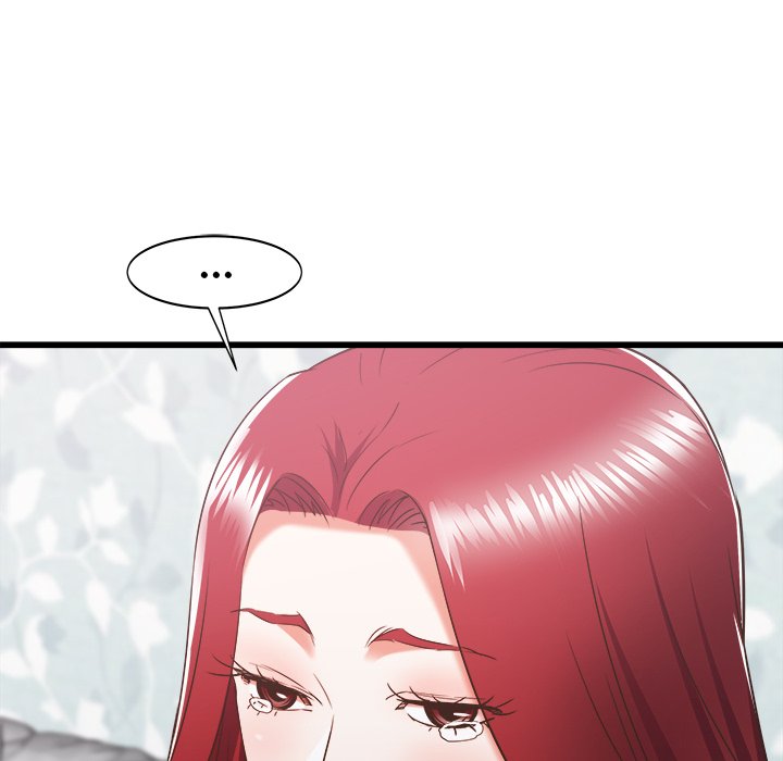 Old Memories - Chapter 9 [photo 151] - MangaPorn