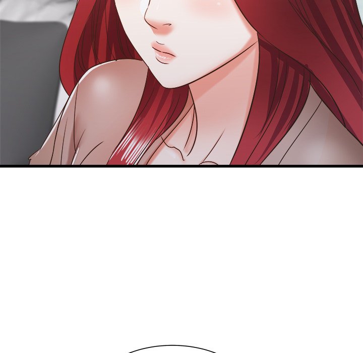 Old Memories - Chapter 9 [photo 152] - MangaPorn