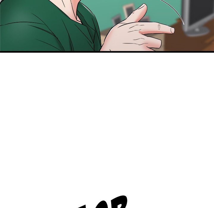 Old Memories - Chapter 9 [photo 154] - MangaPorn