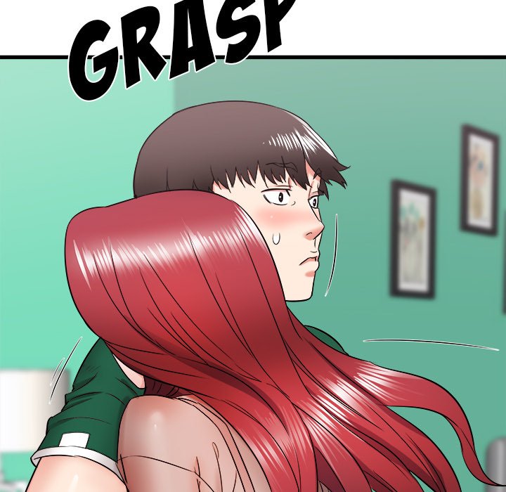 Old Memories - Chapter 9 [photo 155] - MangaPorn