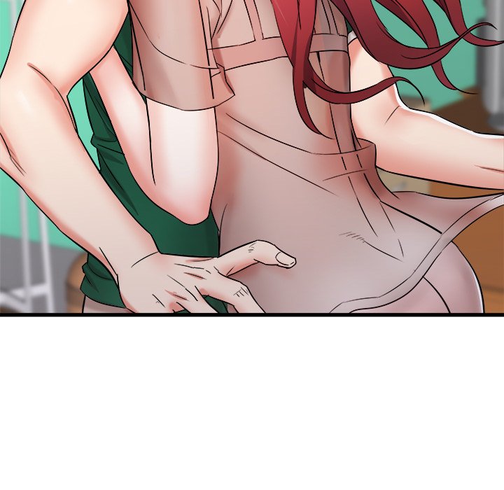 Old Memories - Chapter 9 [photo 156] - MangaPorn