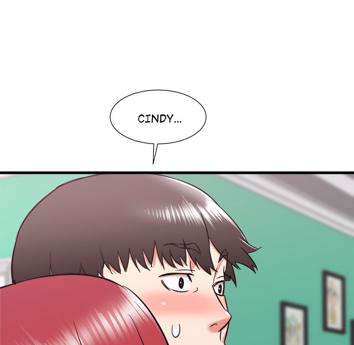 Old Memories - Chapter 9 [photo 157] - MangaPorn