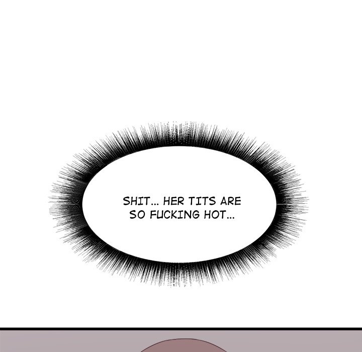 Old Memories - Chapter 9 [photo 23] - MangaPorn