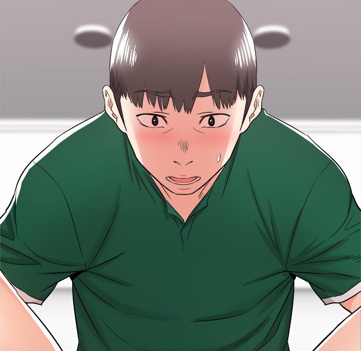 Old Memories - Chapter 9 [photo 24] - MangaPorn