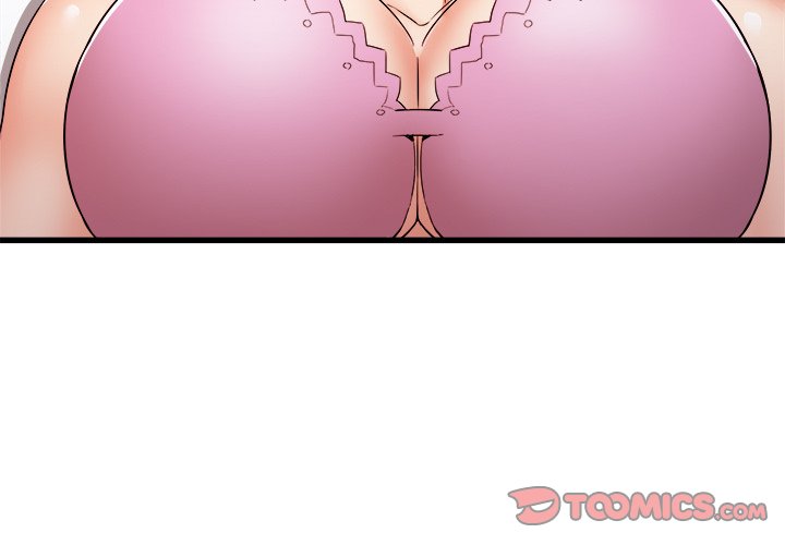 Old Memories - Chapter 9 [photo 3] - MangaPorn