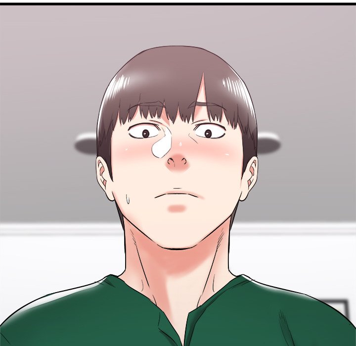 Old Memories - Chapter 9 [photo 30] - MangaPorn