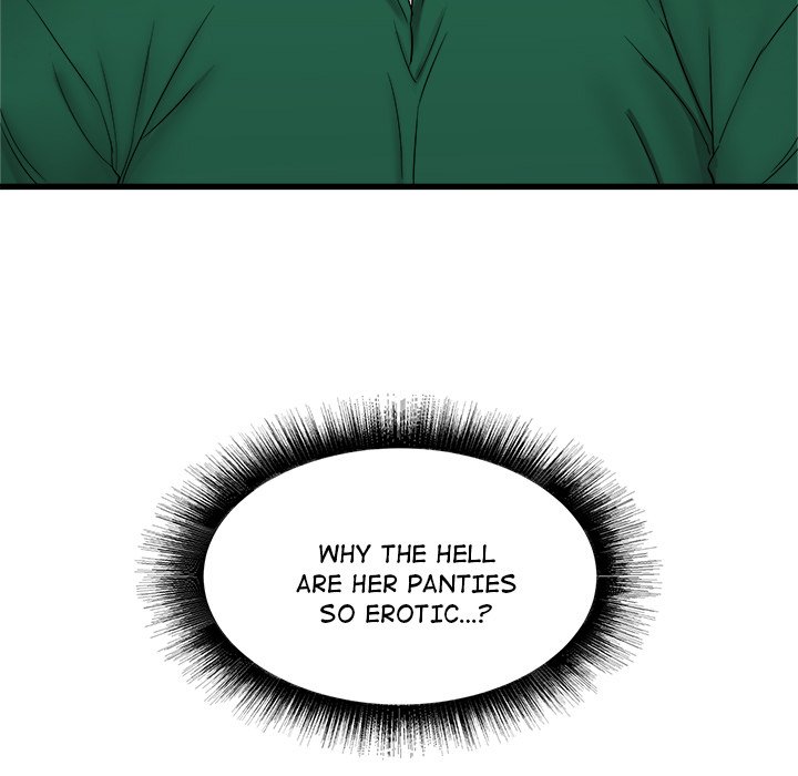 Old Memories - Chapter 9 [photo 31] - MangaPorn