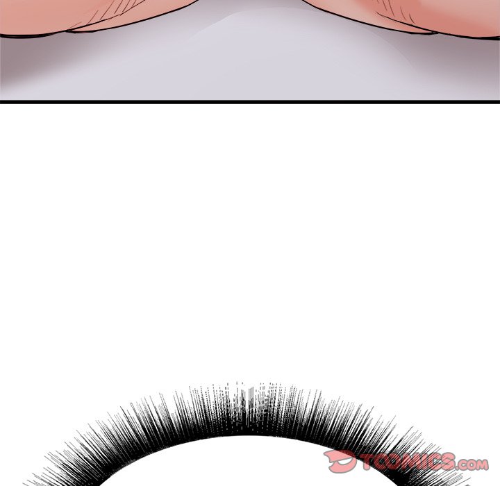 Old Memories - Chapter 9 [photo 33] - MangaPorn