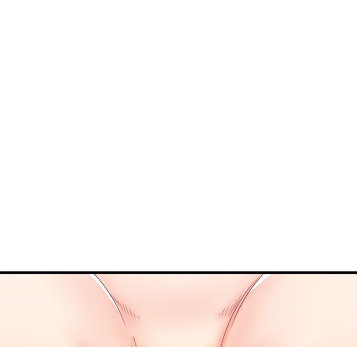 Old Memories - Chapter 9 [photo 42] - MangaPorn