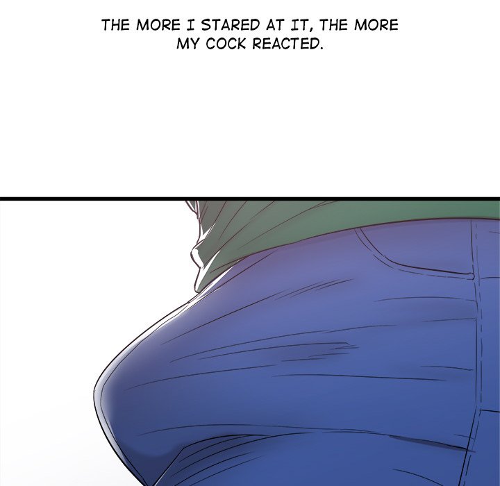 Old Memories - Chapter 9 [photo 56] - MangaPorn