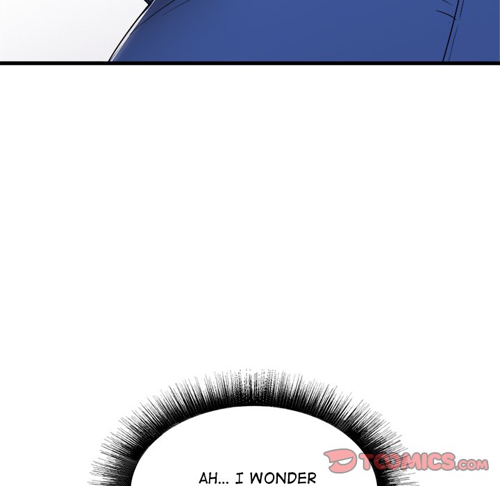 Old Memories - Chapter 9 [photo 57] - MangaPorn