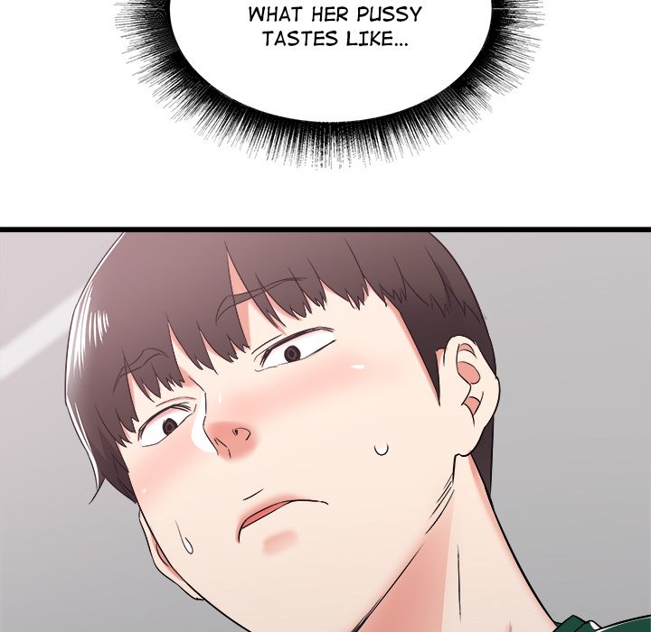 Old Memories - Chapter 9 [photo 58] - MangaPorn