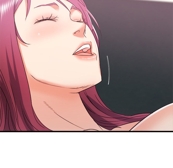 Old Memories - Chapter 9 [photo 62] - MangaPorn