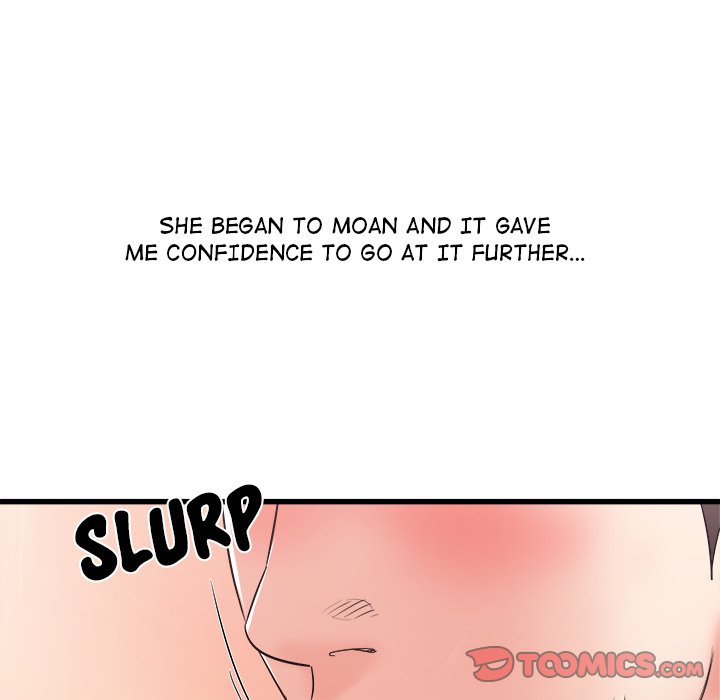 Old Memories - Chapter 9 [photo 63] - MangaPorn