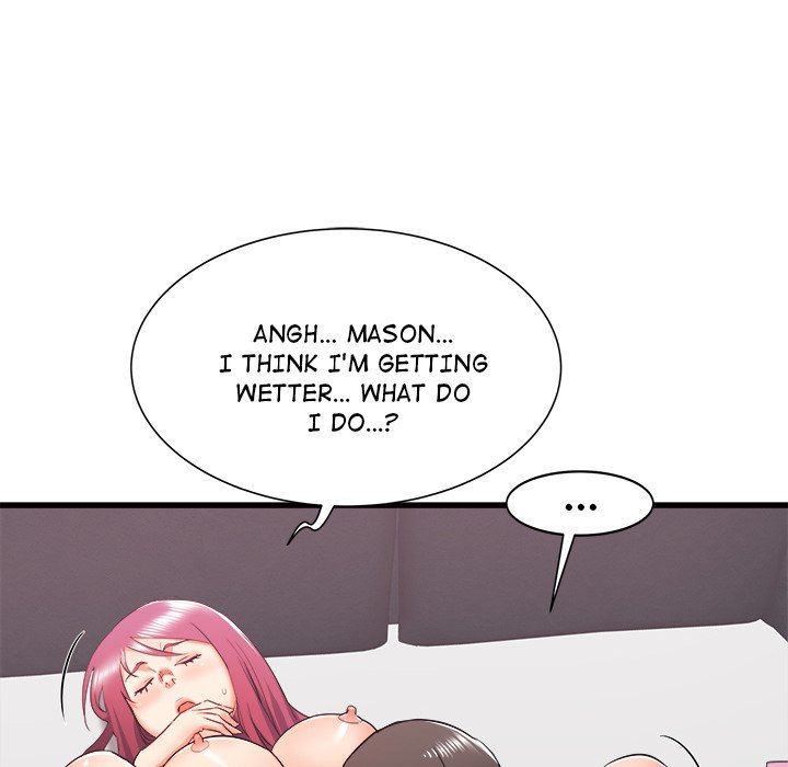 Old Memories - Chapter 9 [photo 65] - MangaPorn