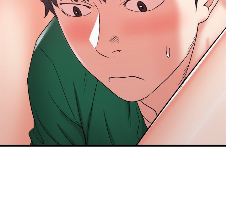 Old Memories - Chapter 9 [photo 72] - MangaPorn