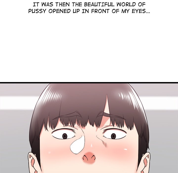 Old Memories - Chapter 9 [photo 77] - MangaPorn