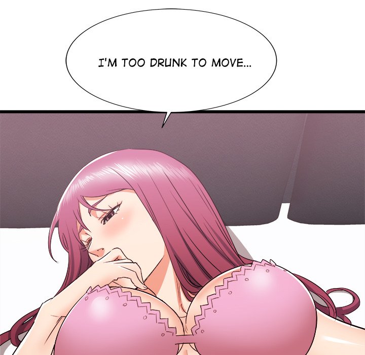 Old Memories - Chapter 9 [photo 8] - MangaPorn