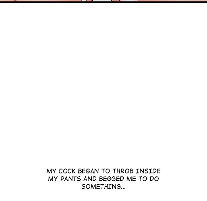 Old Memories - Chapter 9 [photo 80] - MangaPorn