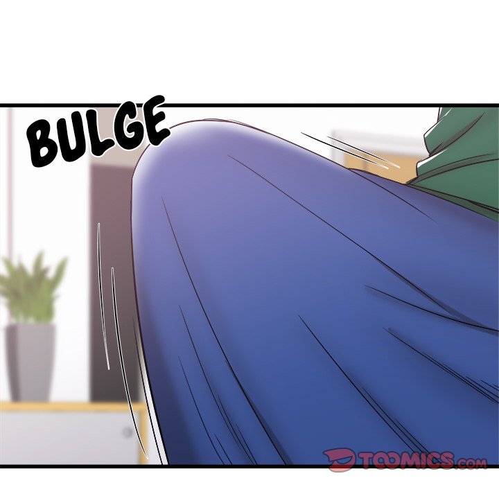 Old Memories - Chapter 9 [photo 81] - MangaPorn