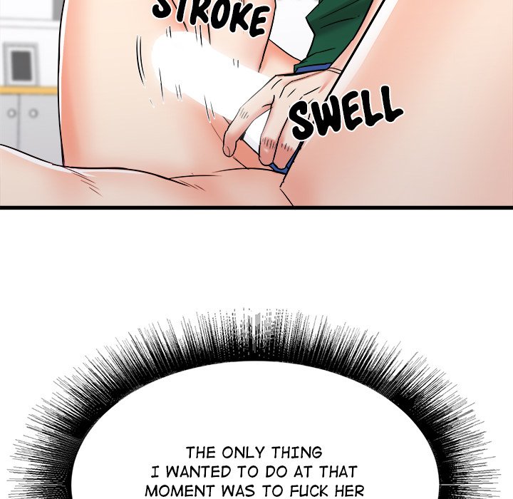 Old Memories - Chapter 9 [photo 84] - MangaPorn