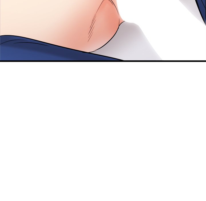 Old Memories - Chapter 9 [photo 86] - MangaPorn