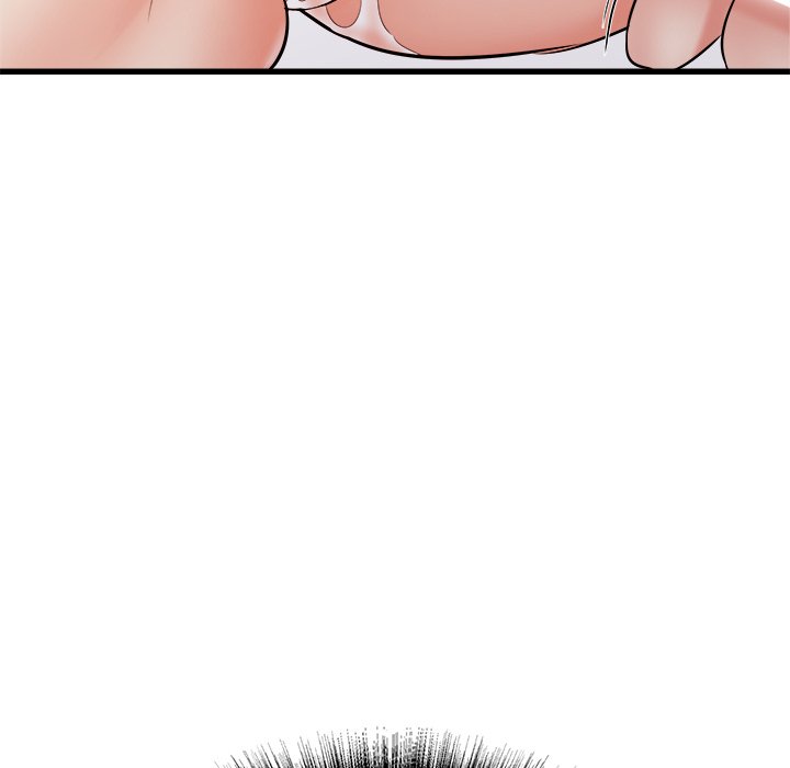 Old Memories - Chapter 9 [photo 96] - MangaPorn