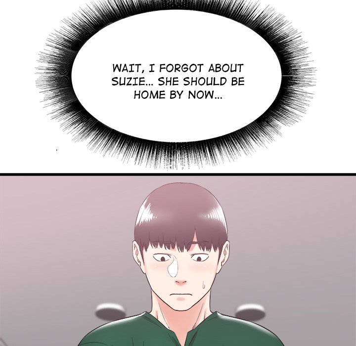 Old Memories - Chapter 9 [photo 97] - MangaPorn