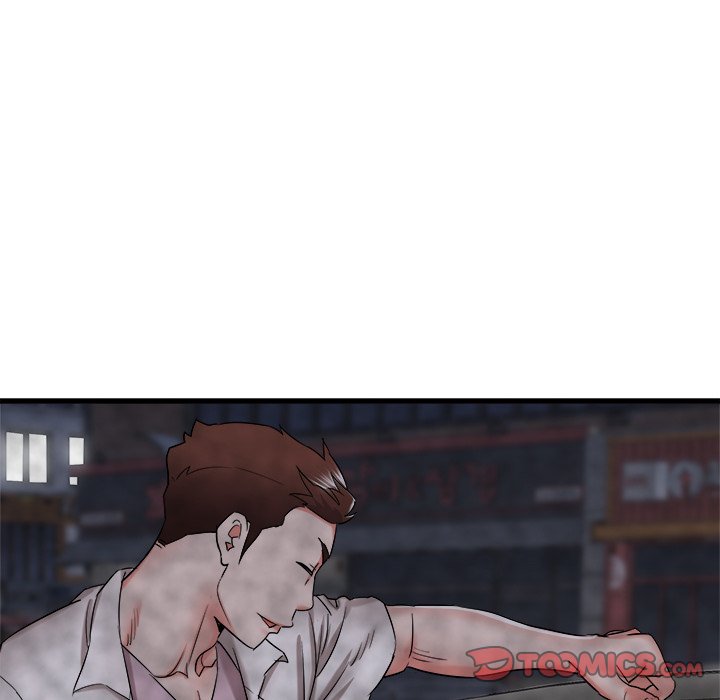 Old Memories - Chapter 9 [photo 99] - MangaPorn