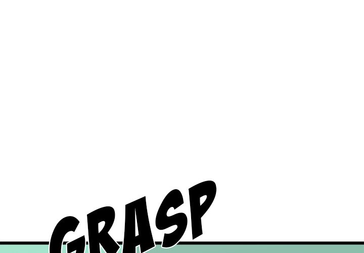 Old Memories - Chapter 10 [photo 1] - MangaPorn