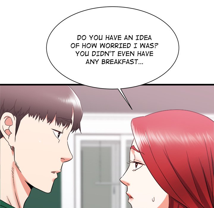 Old Memories - Chapter 10 [photo 10] - MangaPorn