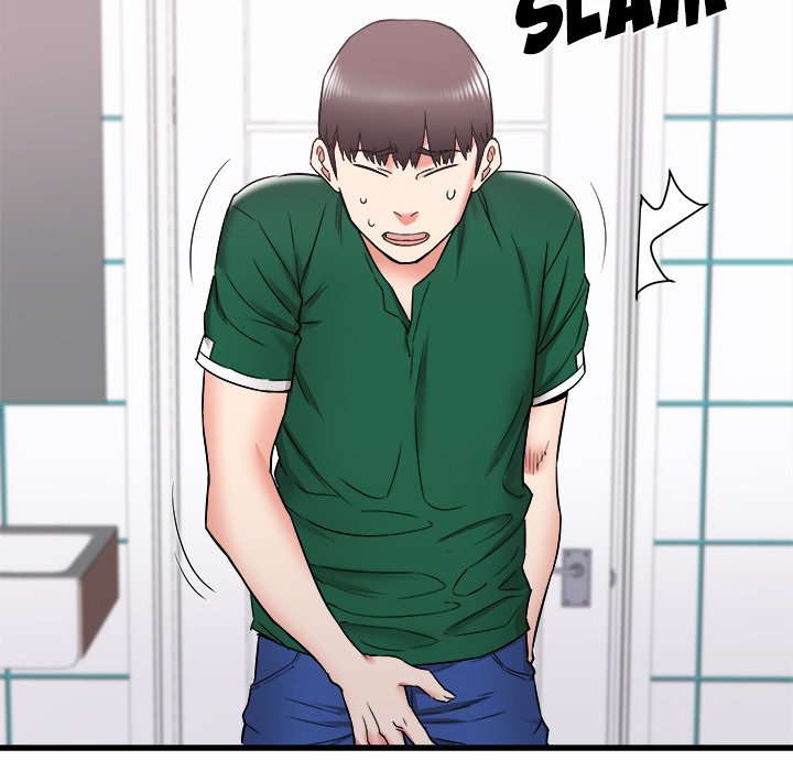 Old Memories - Chapter 10 [photo 100] - MangaPorn