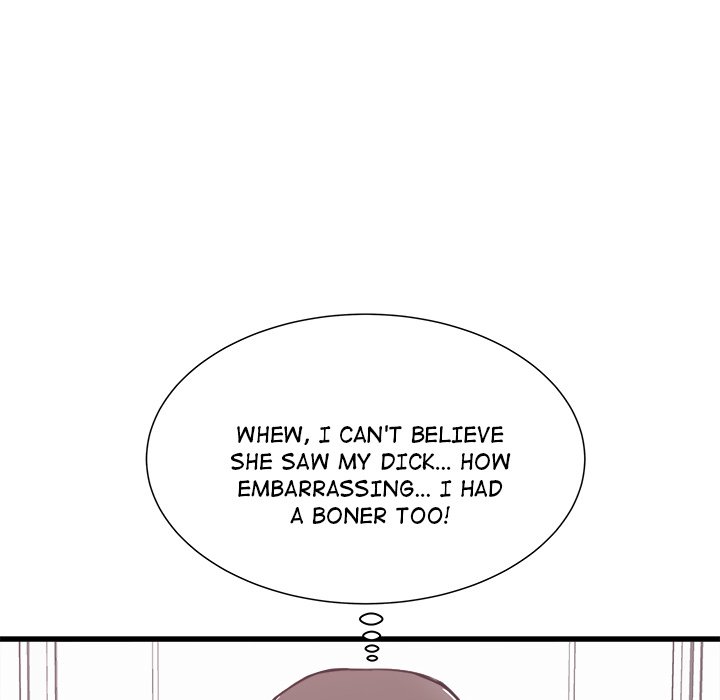 Old Memories - Chapter 10 [photo 101] - MangaPorn