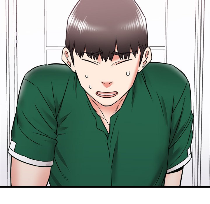 Old Memories - Chapter 10 [photo 102] - MangaPorn