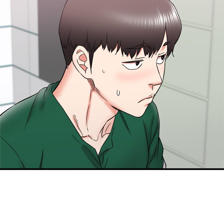 Old Memories - Chapter 10 [photo 104] - MangaPorn