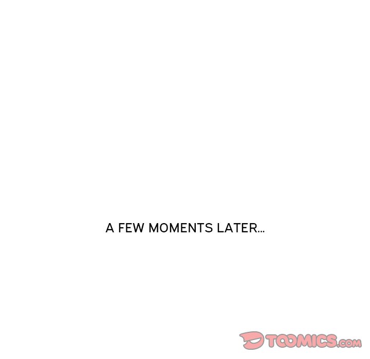 Old Memories - Chapter 10 [photo 105] - MangaPorn