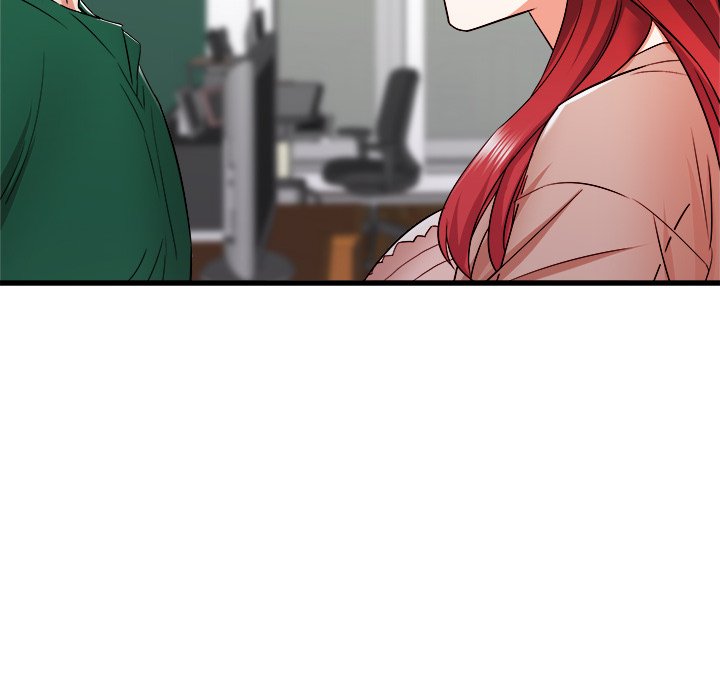 Old Memories - Chapter 10 [photo 11] - MangaPorn