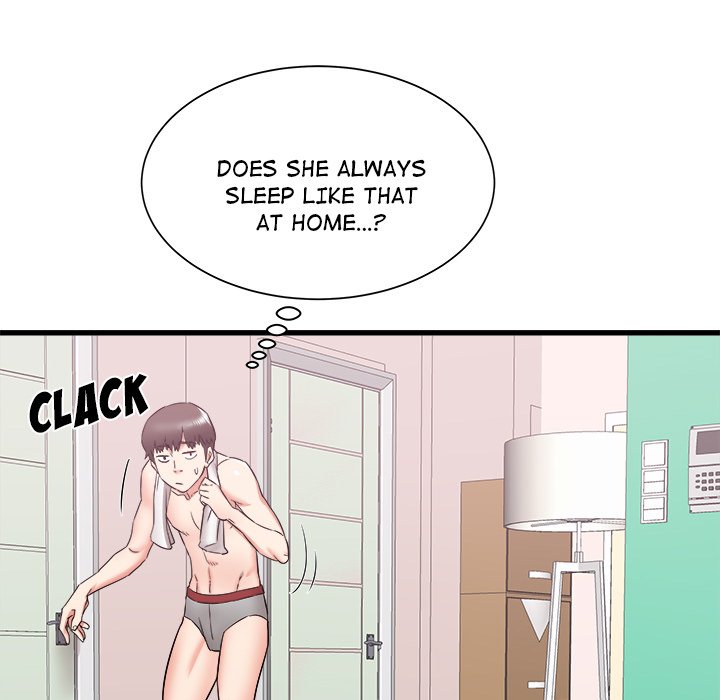 Old Memories - Chapter 10 [photo 110] - MangaPorn