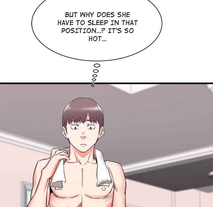 Old Memories - Chapter 10 [photo 112] - MangaPorn