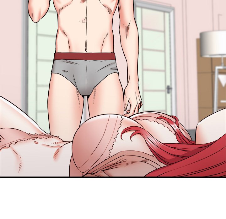 Old Memories - Chapter 10 [photo 113] - MangaPorn