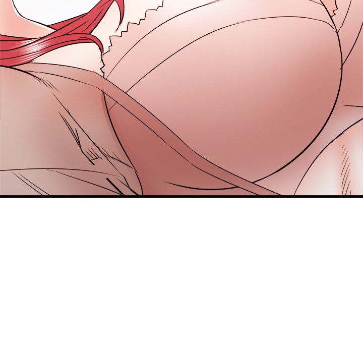 Old Memories - Chapter 10 [photo 115] - MangaPorn