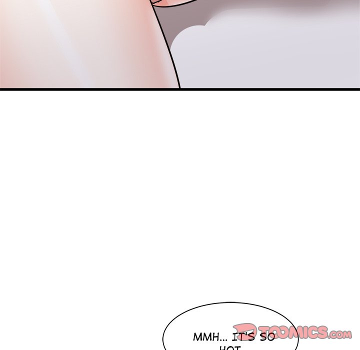 Old Memories - Chapter 10 [photo 117] - MangaPorn