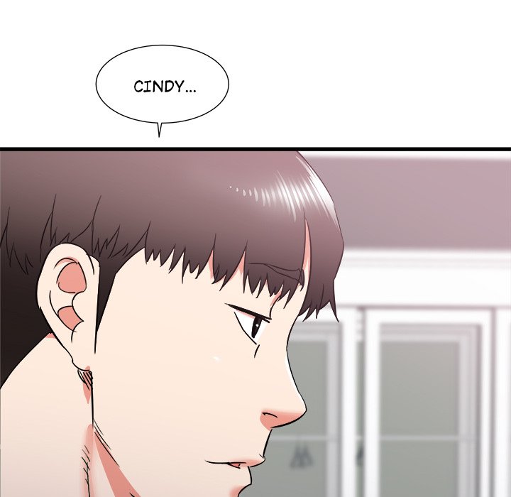 Old Memories - Chapter 10 [photo 12] - MangaPorn