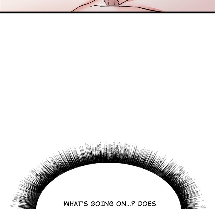 Old Memories - Chapter 10 [photo 121] - MangaPorn