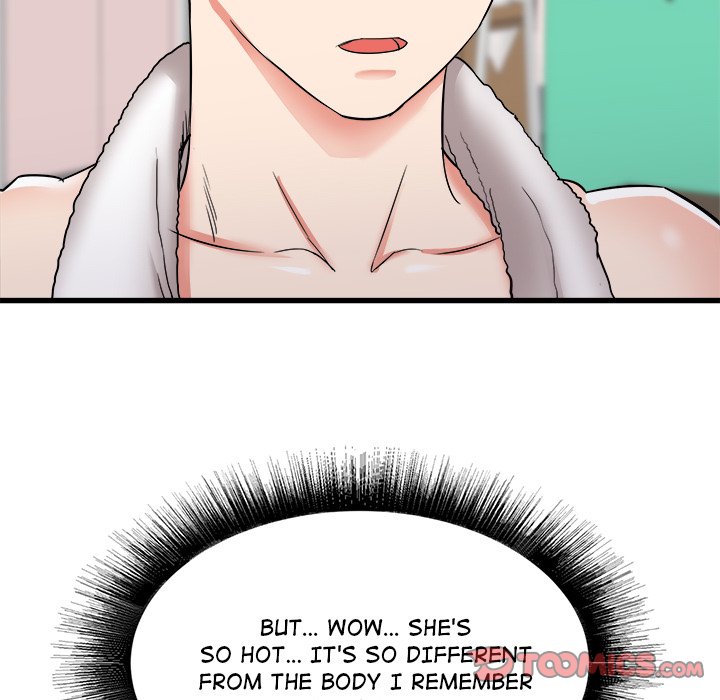 Old Memories - Chapter 10 [photo 123] - MangaPorn