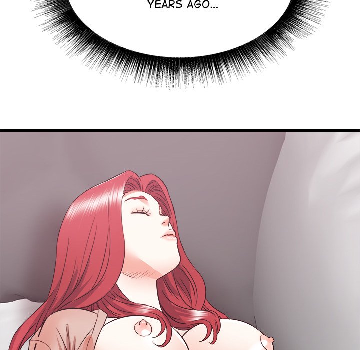 Old Memories - Chapter 10 [photo 124] - MangaPorn