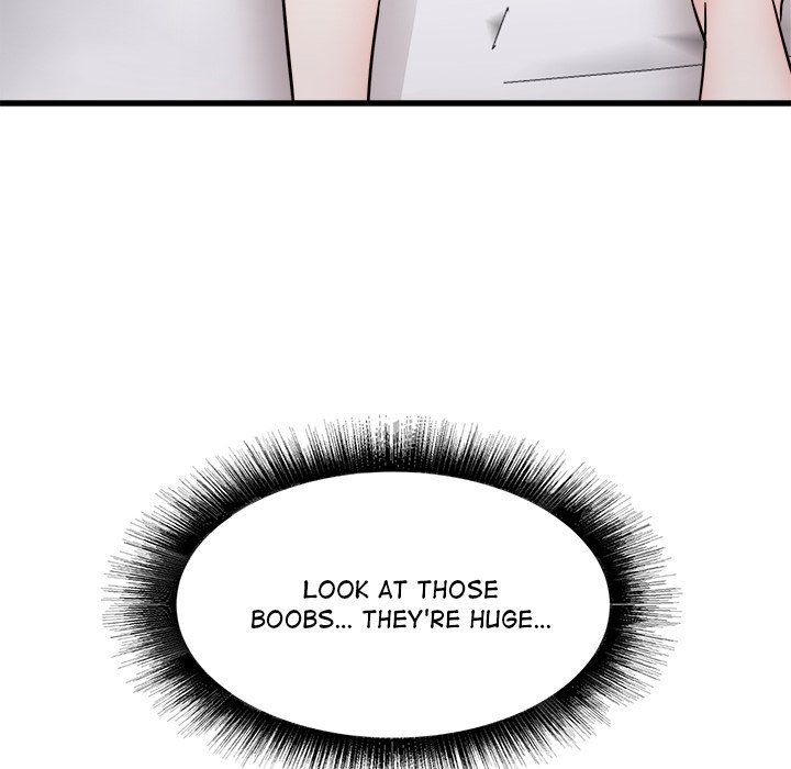 Old Memories - Chapter 10 [photo 127] - MangaPorn